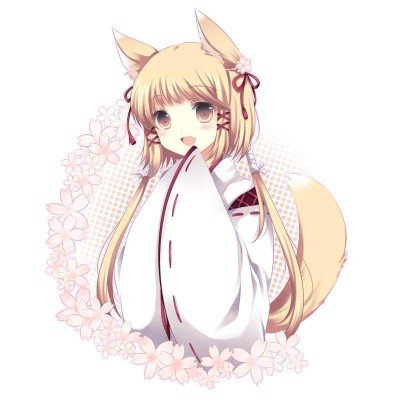 铁线虫